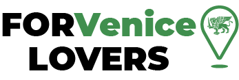 Best Stores To Buy Visco Oils Venice Near Me