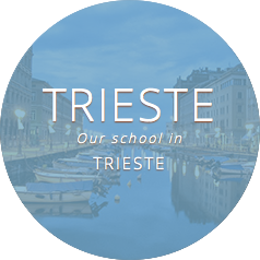 trade schools in venice Istituto Venezia