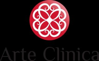 liposuction clinics venice Arte Clinica