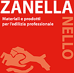 negozi velux venezia Zanella Nello S.r.l.