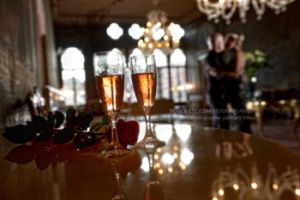 weddings among vineyards in venice Venice-etc - Organisation de Mariages/Evénements à Venise