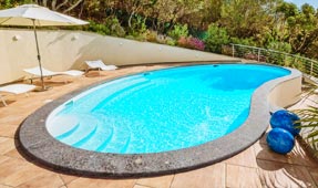 piscine economiche venezia Agotherm Service