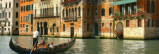 narrazione venezia Confindustria Venezia - Area Metropolitana di Venezia e Rovigo