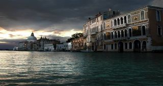  grand canal 
