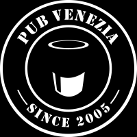 bar clandestini venezia Il Santo Bevitore craft pub