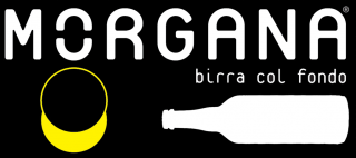 corsi di birra artigianale venezia Birrificio Morgana - Birra col Fondo