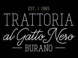 free waiter courses in venice Trattoria Al Gatto Nero