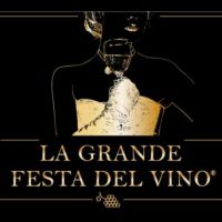 fiere gastronomiche venezia La Grande Festa Del Vino