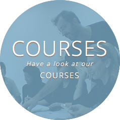 free english courses in venice Istituto Venezia