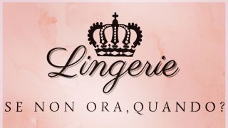 negozi per acquistare lingerie sexy venezia Lingerie Mestre
