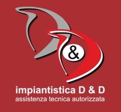 Azienda aria condizionata - Venezia - Impiantistica D&D