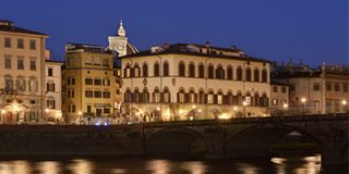 Gruppo UNA - Hotel e Resort in Italia