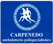 cliniche di ozonoterapia venezia Ambulatorio Polispecialistico Carpenedo