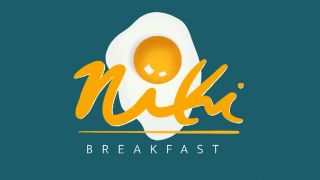 colazione a buffet venezia Niki Bar