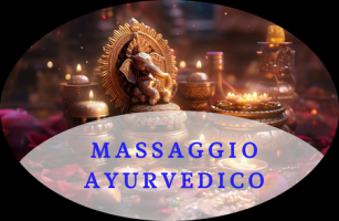corsi di massaggio venezia Tantra Temple Academy