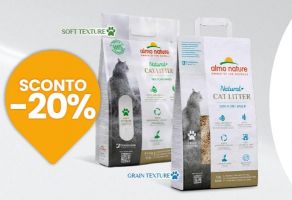 negozi di coniglietti venezia AquaZooMania Scorzè - Acquari, Cani, Gatti, Piccoli Animali, Alimenti ed Accessori