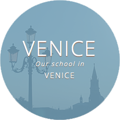 advertising universities in venice Istituto Venezia