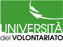 Ultimi posti! - Università del Volontariato a.a. 2023/2024