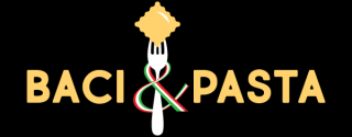 good and cheap restaurants in venice Baci & Pasta