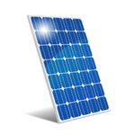 installazione di pannelli solari venezia Megawatt Srl