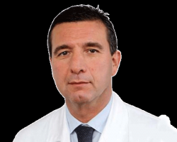 specialisti del cancro venezia Dott. Cristiano Breda