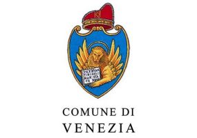 offre lavori come guardia di sicurezza venezia RAIDERS vigilanza