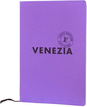 negozi per acquistare materiale per copricapo venezia Giuliana Longo - Modisteria a Venezia