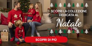Secondary Banner 2_Natale_New Site