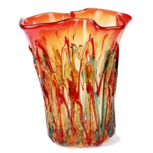 Vases Blown Collection