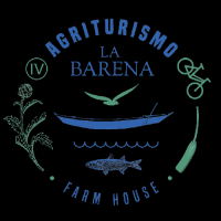 casali con animali venezia Azienda Agrituristica La Barena