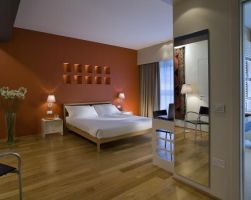 hotel cene e spettacoli venezia Best Western Plus Hotel Bologna