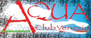 corsi di immersione per principianti venezia ACQUA CLUB VENEZIA