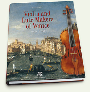 music shops in venice Venice Research