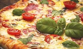 rosticceria aranda venezia Pizzeria ai Gemelli - Rosticceria & Snack