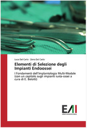 formazione in implantologia venezia Studio Dentistico Associato Dal Carlo A. E L.