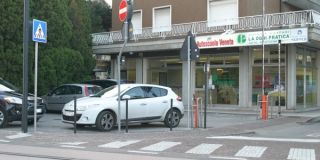 posti per rinnovare la patente di guida venezia Autoscuola Veneta