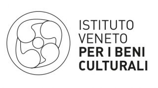 corsi di colorimetria venezia Istituto Veneto per i Beni Culturali - Segreteria, Aule e Laboratorio didattico