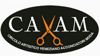 scuole per parrucchieri venezia Cavam Venezia-Mestre