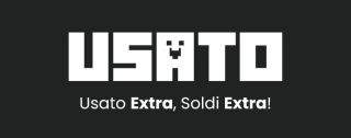 negozi nintendo switch venezia GameStop