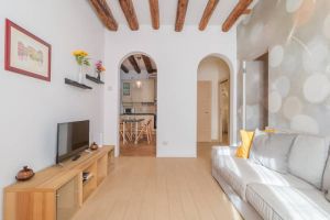 airbnb venezia Casa Masa