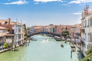 property administrators in venice Views on Venice