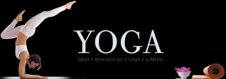 corsi di gravidanza venezia Fondazione Yoga