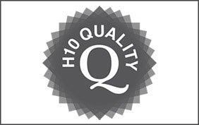 H10 Quality
