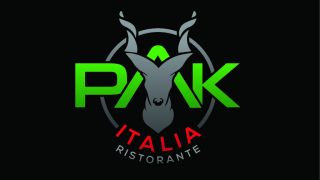 ristoranti indiani venezia Pak italia restaurant