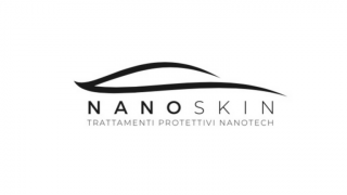 pulizia della pelle venezia NANOSKIN DETAILING