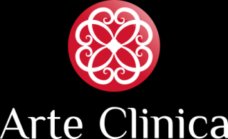 breast reduction clinics venice Arte Clinica