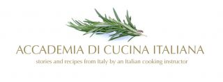 Accademia di Cucina Italiana