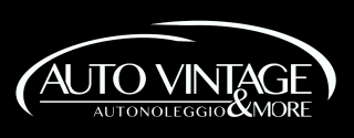 noleggio limousine hummer venezia Auto Vintage & More