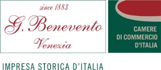 negozi in vendita venezia G.Benevento snc Venezia