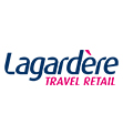 Lagardère Travel Retail Italia